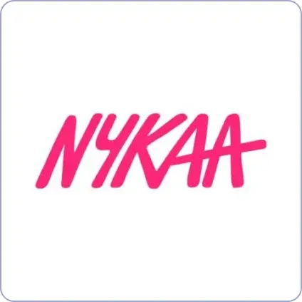 Nykaa-Logo-1.webp