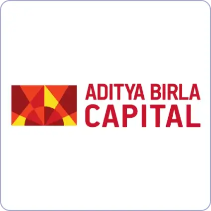 aditya-birla-capital-vector-logo_logoshape.com_-1-1.webp