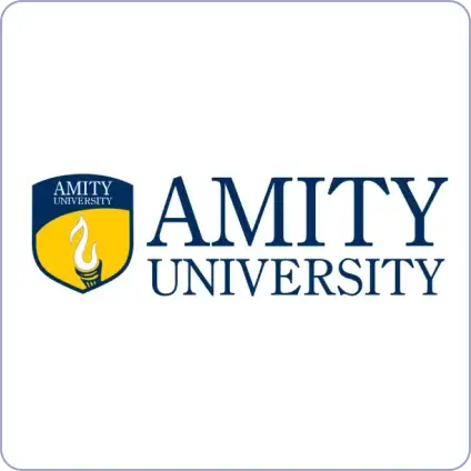 amity-university-seeklogo.webp