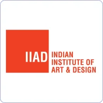 IIAD-Logo.webp