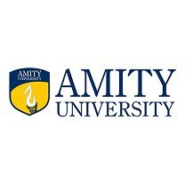 amity-university-logo-png_seeklogo-396047-1.jpg