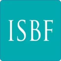 isbf.webp