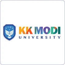 kk-modi.webp