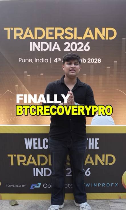 Screenshot 2026-02-18 053133