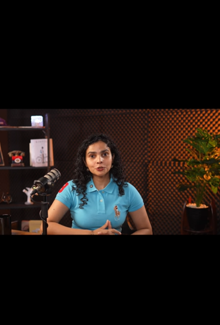 Screenshot 2026-02-18 053229