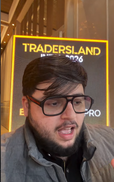 Screenshot 2026-02-18 053240