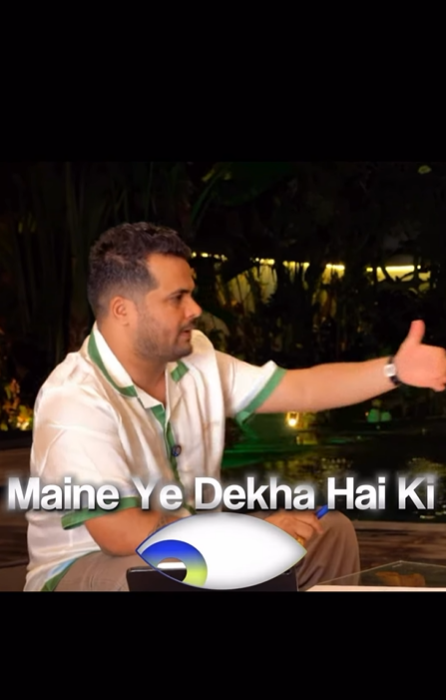 Screenshot 2026-02-18 053253