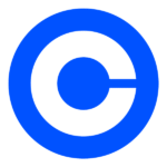 coinbase-coin-logo-png_seeklogo-444569