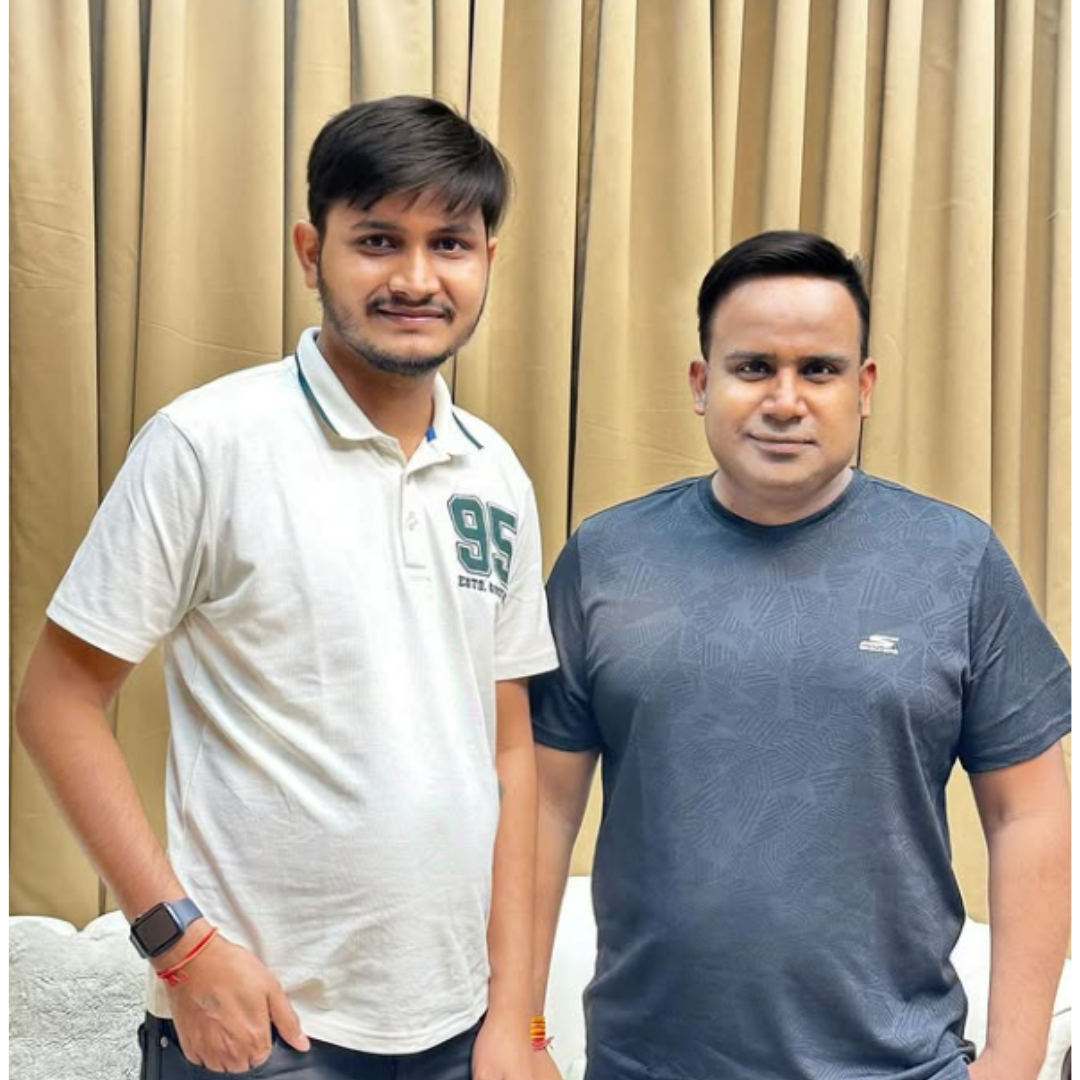 औपचारिक लाल चीनी नव वर्ष Instagram ग्रीटिंग (2)