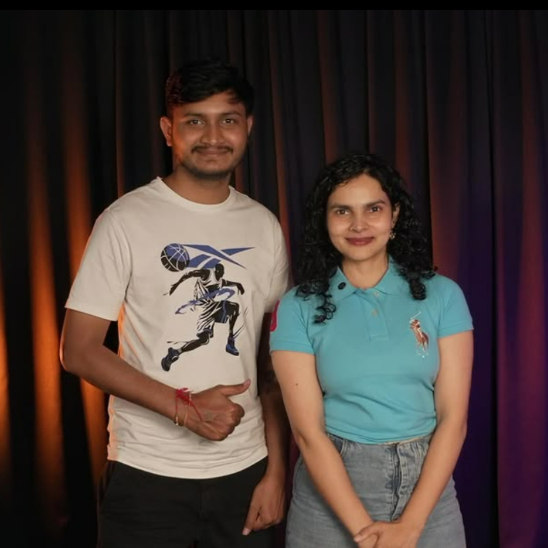 औपचारिक लाल चीनी नव वर्ष Instagram ग्रीटिंग (3)