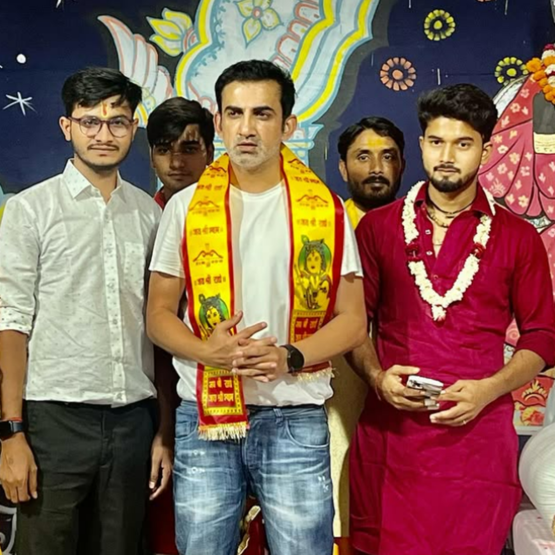 औपचारिक लाल चीनी नव वर्ष Instagram ग्रीटिंग